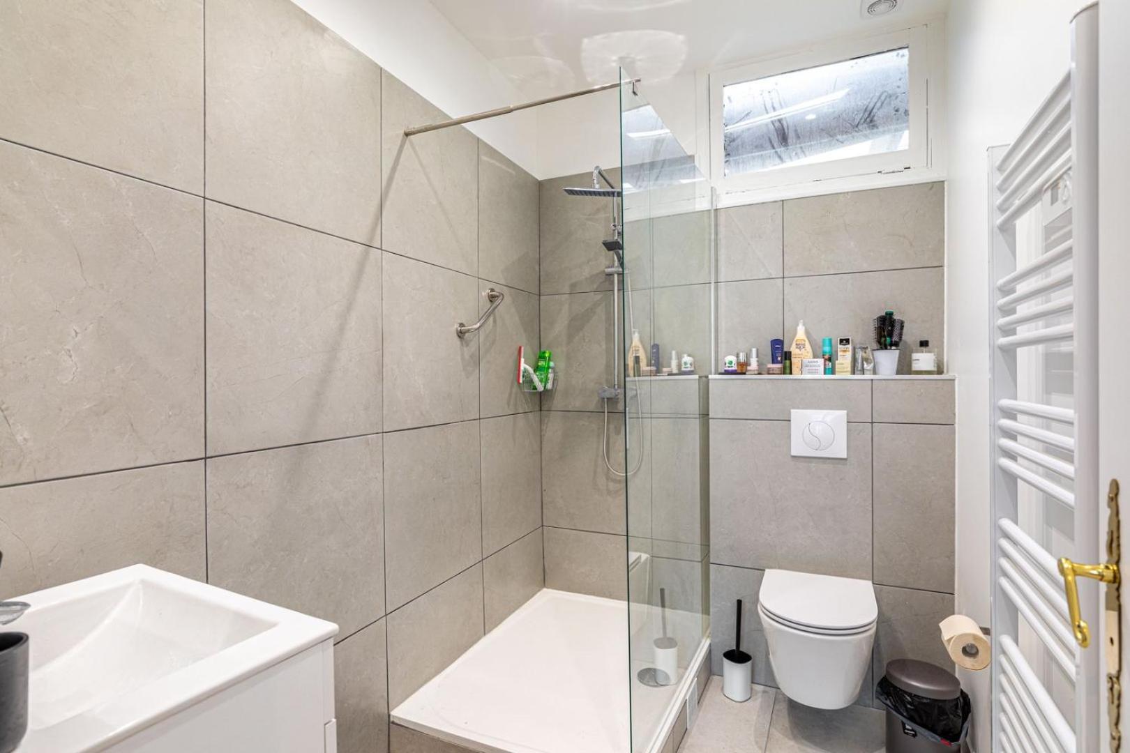 Guestready - Charmant Appt Au Coeur Du 6e Arr. *
